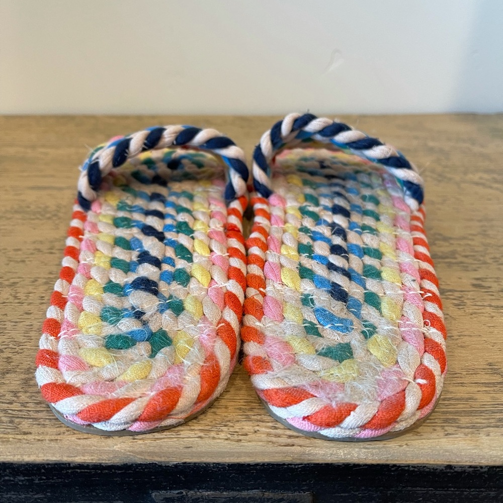 LOEFFLER RANDALL slides 7 - Picture 4 of 7